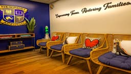 Newport Academy San Rafael Outpatient - Thumbnail 1