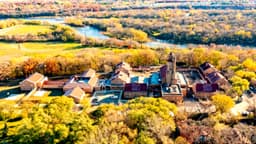 Newport Academy St. Cloud - Thumbnail 1
