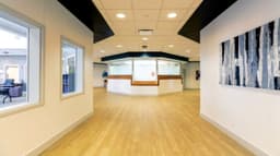 Newport Academy St. Cloud - Thumbnail 2