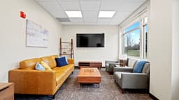 Newport Academy Waukesha - Thumbnail 1