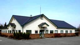 Newport VA Clinic - Thumbnail 1