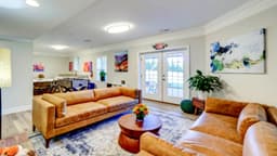 Newport Institute Virginia - Thumbnail 2