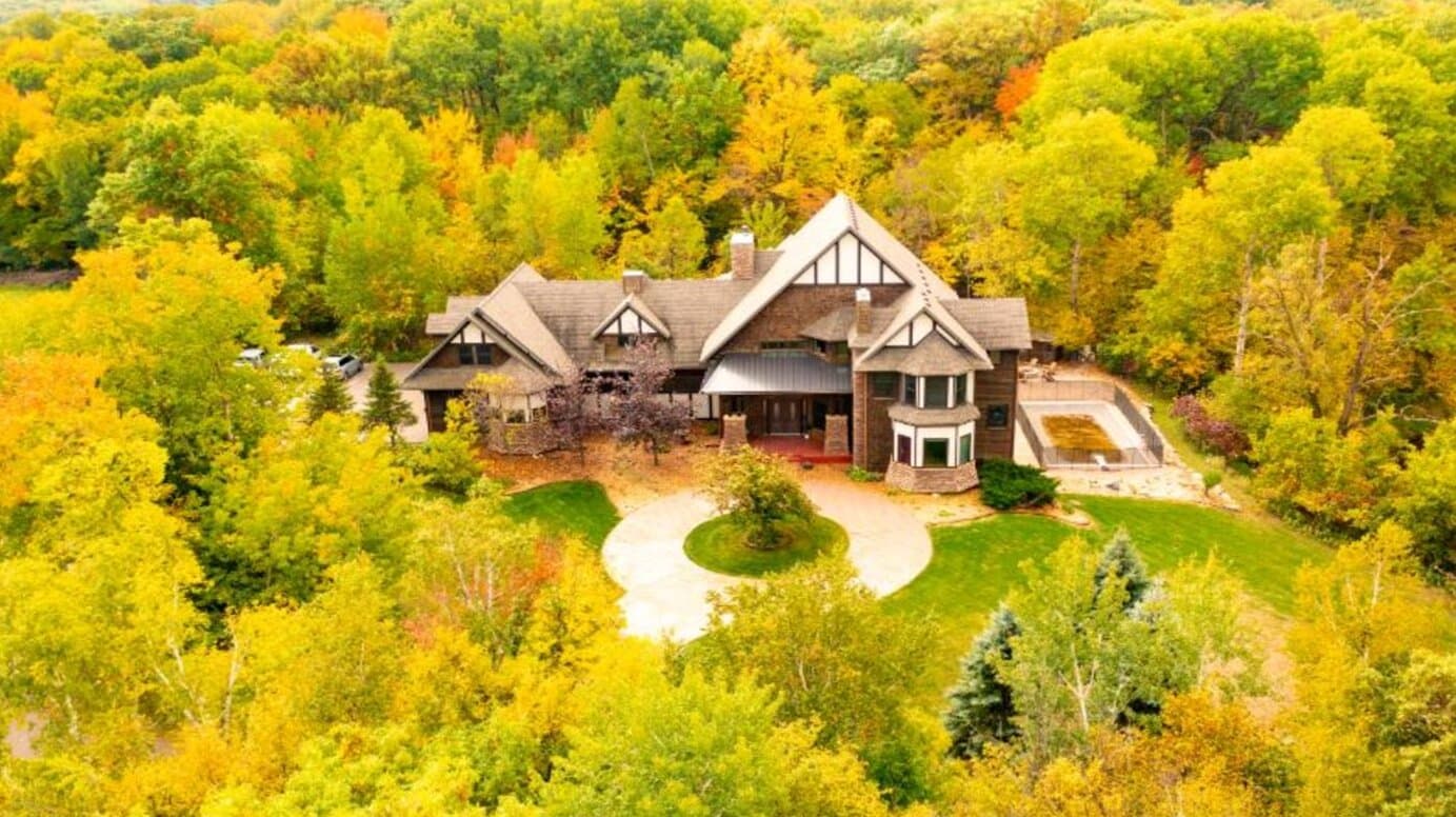 Newport Institute Minnesota