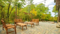 Newport Institute Minnesota - Thumbnail 2