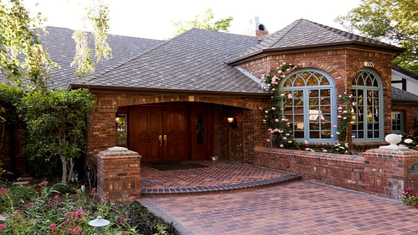 Newport Institute Southern California