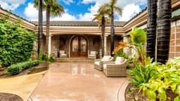 Newport Institute Temecula - Thumbnail 1