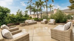 Newport Institute Temecula - Thumbnail 4