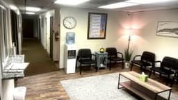 NewView Healing - Thumbnail 2