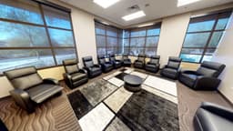 NexStep Teen Academy - Thumbnail 2