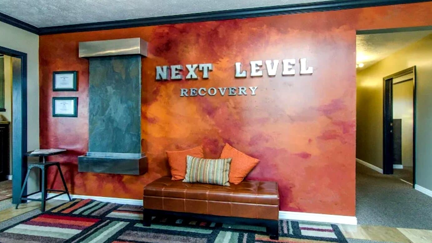 Next Level Recovery - Image 1