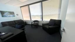NJBH - affiliate of LifeStance Health Lyndhurst - Thumbnail 3