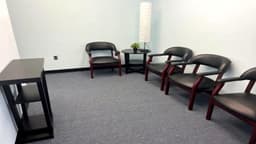 NJBH - affiliate of LifeStance Health Lyndhurst - Thumbnail 4