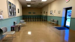 NKY Medical Clinic - Thumbnail 3