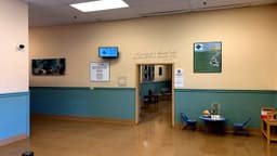 NKY Medical Clinic - Thumbnail 4