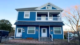 No Matter What Women's Sober House - Thumbnail 1
