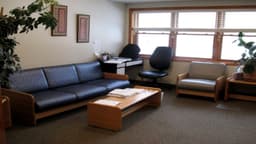 North Country Freedom Homes The Canton House - Thumbnail 4