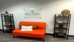North Georgia Recovery Center - Thumbnail 1