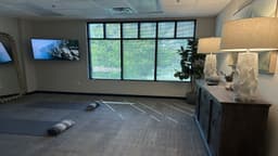 North Georgia Recovery Center - Thumbnail 3