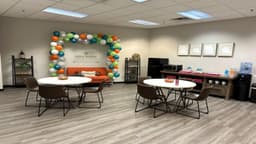 North Georgia Recovery Center - Thumbnail 4