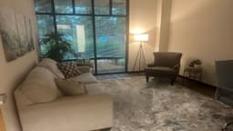 North Georgia Recovery Center - Thumbnail 5
