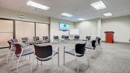 North Jersey Recovery Center - Thumbnail 2