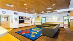 North Slope Borough Health Department/CYS - Thumbnail 4