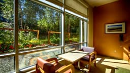 North Star Residential Palmer Campus - Thumbnail 4