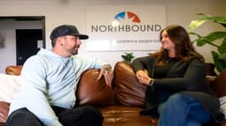 Northbound Seattle - Thumbnail 1