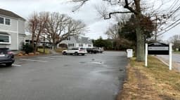 Northeast Health Services - Falmouth - Thumbnail 3
