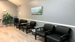 Northeast Health Services - Falmouth - Thumbnail 4