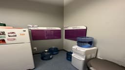 Northeast Health Services - Lawrence - Thumbnail 3