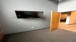 Northeast Health Services - Lawrence - Thumbnail 4