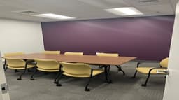 Northeast Health Services - Lowell - Thumbnail 2