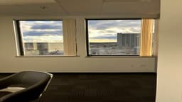 Northeast Health Services - Lowell - Thumbnail 3