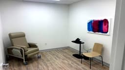 Northeast Health Services - Milford - Thumbnail 2
