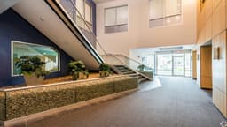 Northeast Health Services - Sudbury - Thumbnail 3