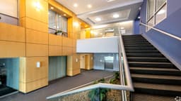 Northeast Health Services - Sudbury - Thumbnail 4