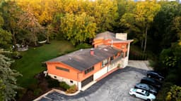 Northern Illinois Recovery Center - Thumbnail 1