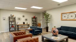 Northern Illinois Recovery Center - Thumbnail 3