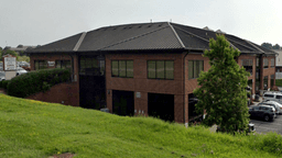 ARC Northern Kentucky Counseling Center - Thumbnail 1