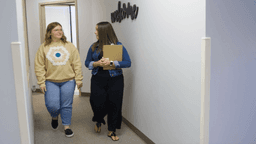 ARC Northern Kentucky Counseling Center - Thumbnail 4