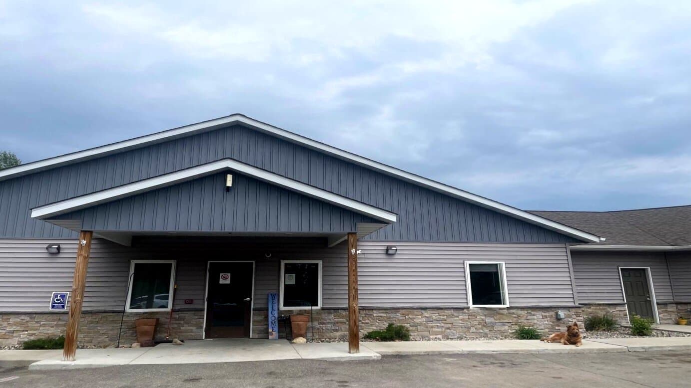 Northern Minnesota Addiction Wellness Center