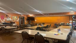Northern Minnesota Addiction Wellness Center - Thumbnail 3