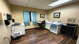 NorthLakes Community Clinic Cumberland - Thumbnail 4