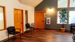 NorthLakes Community Clinic Hayward - Thumbnail 3