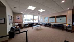 NorthLakes Community Clinic Park Falls - Thumbnail 2