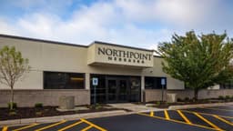 Northpoint Nebraska - Thumbnail 1