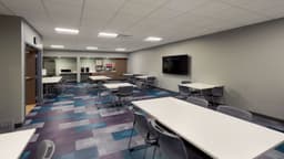 Northpoint Nebraska - Thumbnail 4