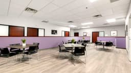 Northpoint Westminster - Thumbnail 2