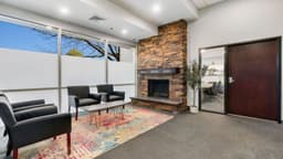 Northpoint Westminster - Thumbnail 3